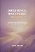 Obedience. Discipline. Peac...