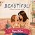 You Are So BEAUTIFUL!: A St...