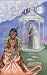 Faithful: When Love Conquer...