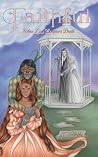 Faithful: When Love Conquers Death (The Fated Series Book 2) Faithful: When Love Conquers Death (The Fated Series Book 2)