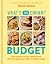 What’s for Dinner? Budget: ...
