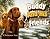 Buddy And His Friends : The...