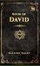 Book of David: Stories