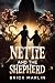 NETTIE AND THE SHEPHERD