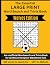 The Essential LARGE PRINT W...