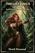 The Last King's Glory: A Fantasy Adventure (The Grimfang Chronicles Book 1)