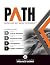 PATH: Complete Apostolic Di...