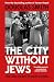 The City Without Jews