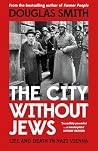 The City Without Jews (International Editions)