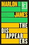 The Disappearers