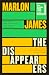 The Disappearers
