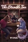 The Stumble Inn