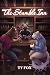 The Stumble Inn by Ty Fox The Stumble Inn by Ty Fox