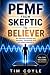 PEMF: From Skeptic to Belie...