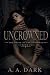 Uncrowned by A. A. Dark Uncrowned by A. A. Dark