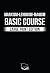 Marxism–Leninism–Maoism Basic Course: Large Print Edition (Colorful Classics, #1)