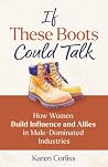 If These Boots Co...