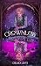 Crownless: A dark fantasy c...