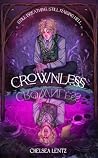Crownless: A dark...