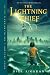 The Lightning Thief (Percy ...