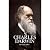 Charles Darwin