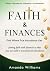 Faith and Finances: Find wh...