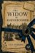 The Widow of Halvercombe