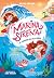 Marina Sirena 2 - El corazó...