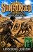 Sunforged: A Desert Surviva...