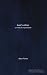 Kant's ethics: a critical e...