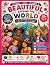 BEAUTIFUL AROUND THE WORLD:...