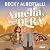 Amelia, quem me dera – Da m...