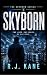 Skyborn: Shadows (The Skybo...