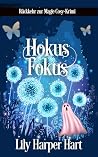 Hokus Fokus (Rück...