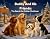 Buddy And His Friends: The ...