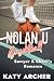 Nolan U Basketball: Sawyer ...