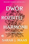 Dwór rozbitej har...