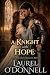 A Knight with Hope (Assassi...