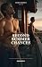 Second Summer Chances (Sunset Cove Boys Book 5)