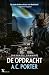 De opdracht (Operatie Condor Book 2) by A.C. Porter