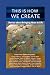 This is How We Create by Yvette Prior