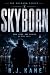 Skyborn: Shadows (The Skybo...