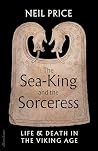 The Sea-King and ...
