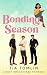 Bonding Season