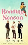 Bonding Season