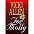 For Molly