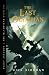 The Last Olympian (Percy Ja...