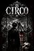 El circo