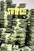 Swiper