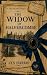 The Widow of Halvercombe (T...